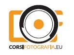 Inforidea Corsi di Fotografia Digitale – Escursioni Lazio