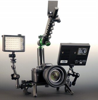 Corso Videomaker